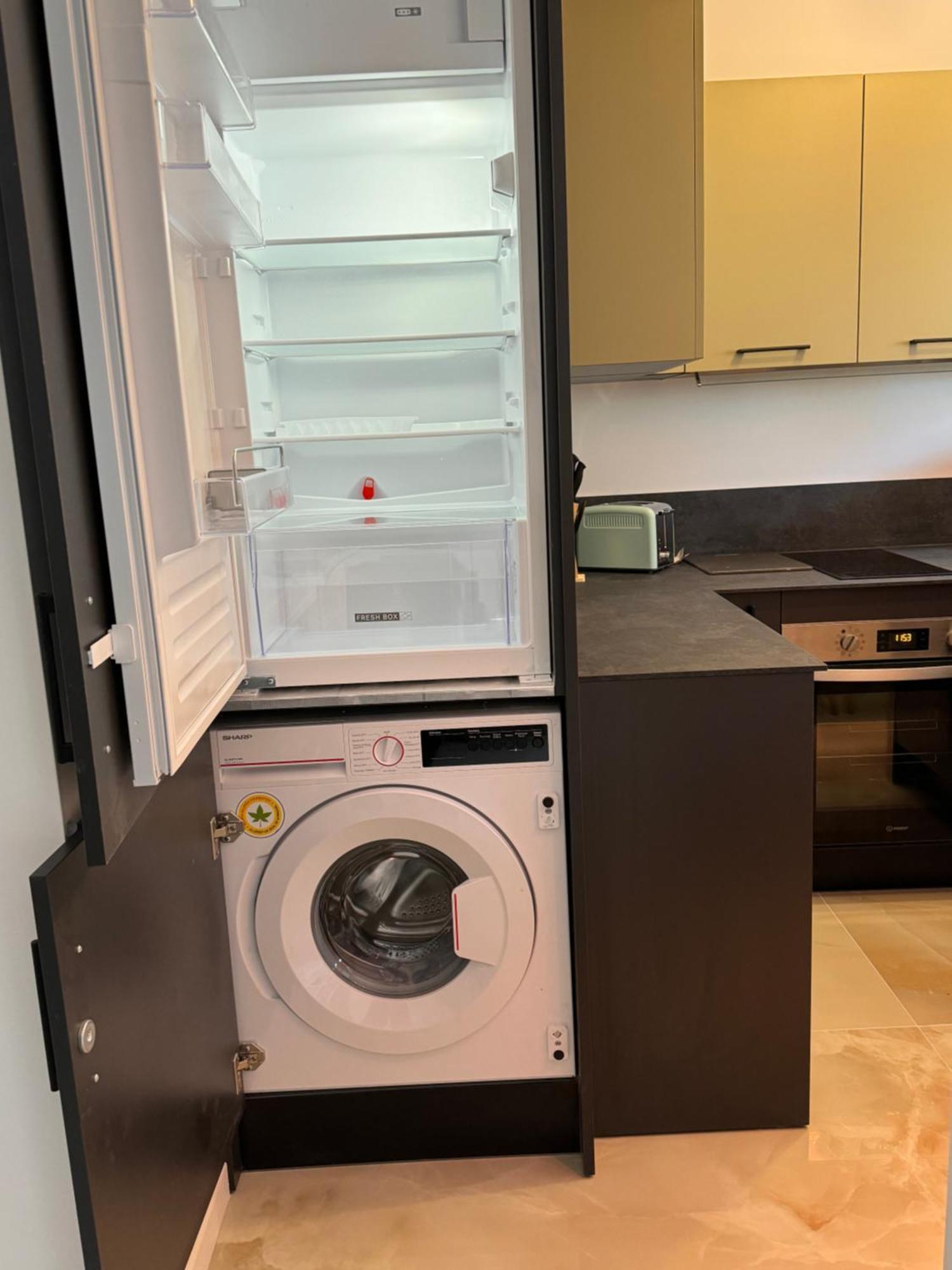 Studio Climatise 600M De La Plage Cagnes-sur-Mer Eksteriør bilde